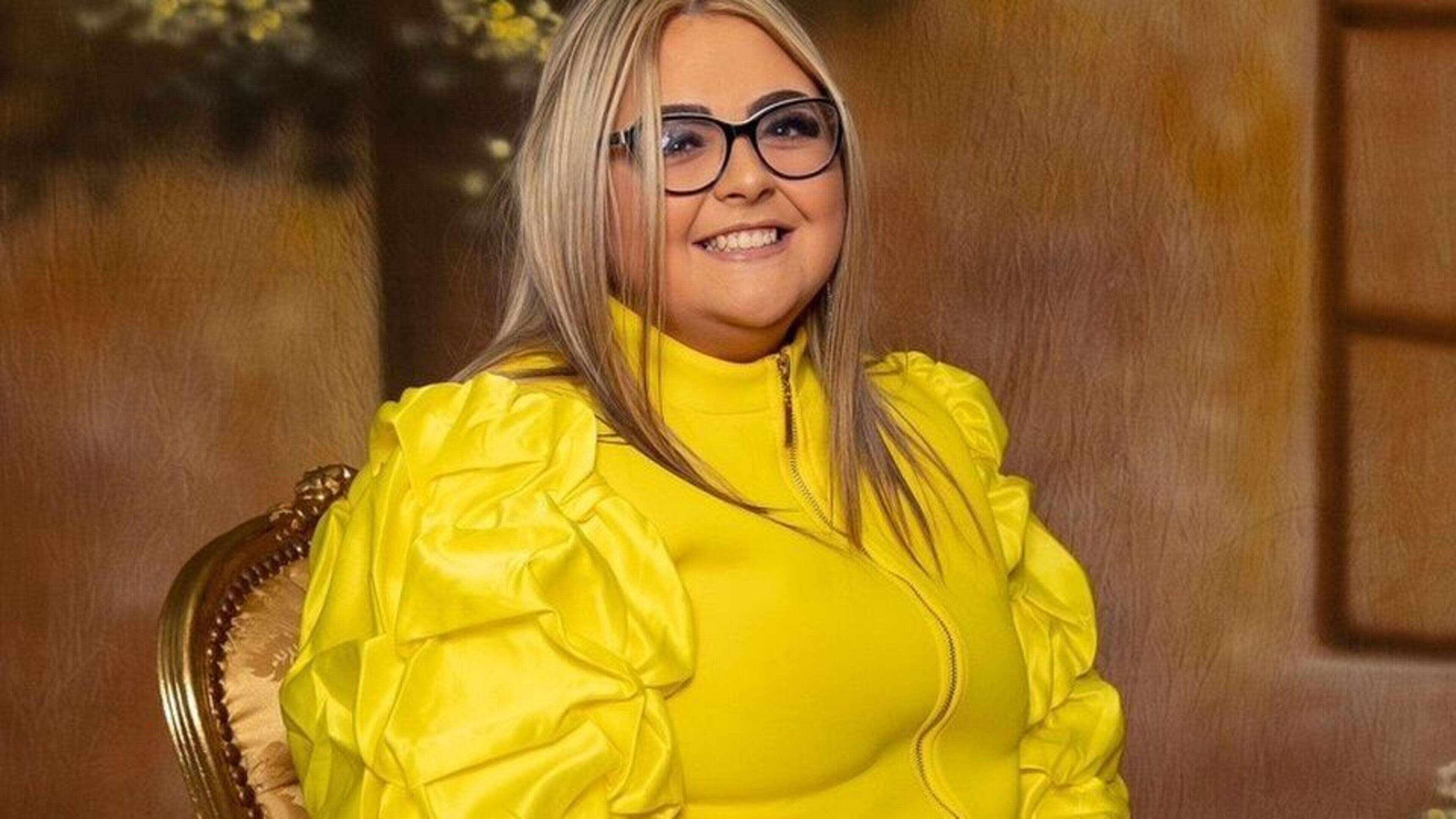 Armed gardaí shot XL Bully dog four times after attack that killed Nicole Morey, inquest told